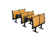 多人课桌椅   学校火狐官方网站