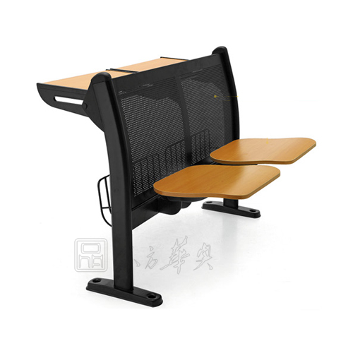 [学校火狐官方网站|多人课桌椅|办公火狐官方网站|火狐HUOHU（中国）火狐官方网站|多人课桌椅]