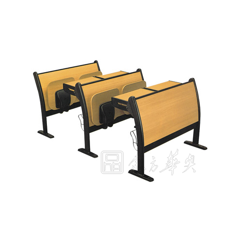 [学校火狐官方网站|多人课桌椅|多人课桌椅|多人课桌椅]