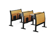 多人课桌椅   学校火狐官方网站