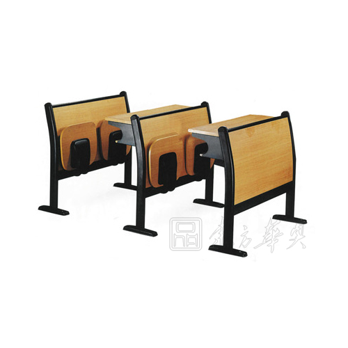 [学校火狐官方网站|多人课桌椅|办公火狐官方网站|火狐HUOHU（中国）火狐官方网站|多人课桌椅]