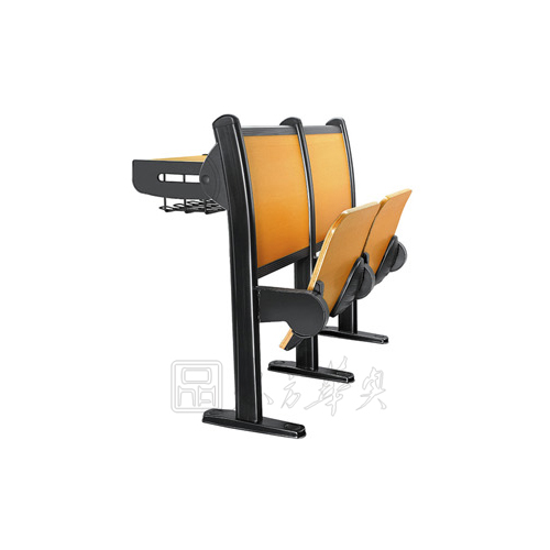 [学校火狐官方网站|多人课桌椅|多人课桌椅|多人课桌椅]