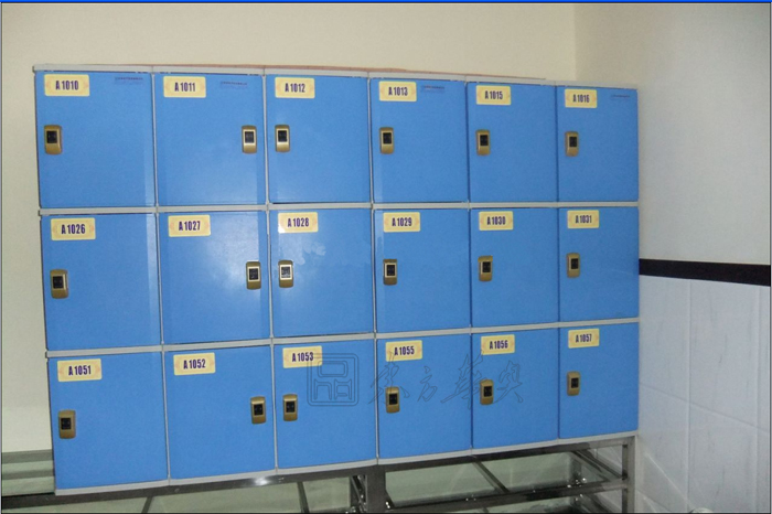 [钢制储物柜|电子锁储物柜|办公火狐官方网站|火狐HUOHU（中国）火狐官方网站|IC卡储物柜]