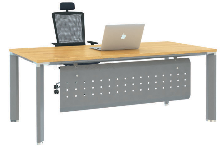 [办公台|钢木职员台|办公火狐官方网站|火狐HUOHU（中国）火狐官方网站|钢木职员台]