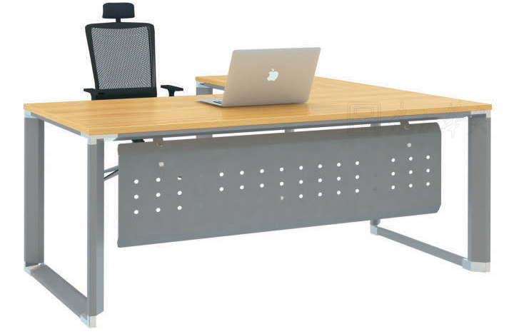 [办公台|钢木职员台|办公火狐官方网站|火狐HUOHU（中国）火狐官方网站|钢木职员台]