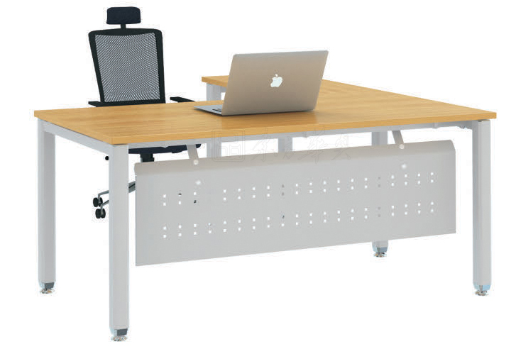 [办公台|钢木职员台|办公火狐官方网站|火狐HUOHU（中国）火狐官方网站|钢木职员台]