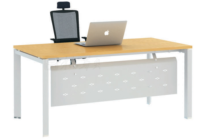 [办公台|钢木职员台|办公火狐官方网站|火狐HUOHU（中国）火狐官方网站|钢木职员台]