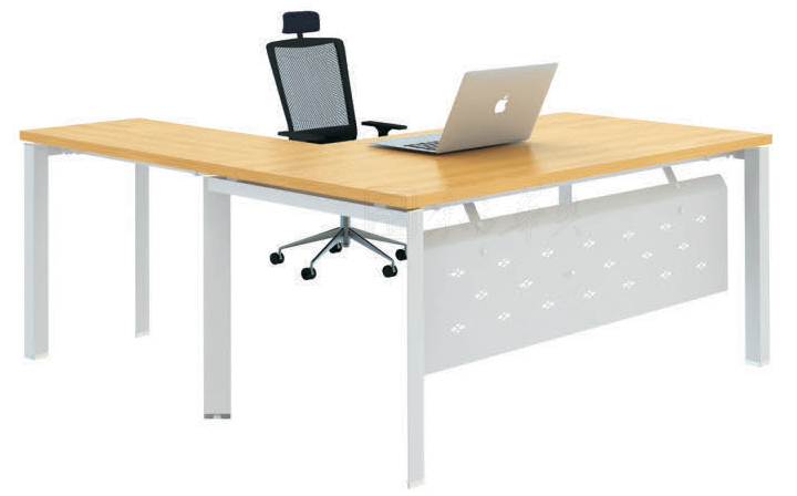 [办公台|钢木职员台|办公火狐官方网站|火狐HUOHU（中国）火狐官方网站|钢木职员台]