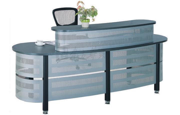 [办公屏风|前台|办公火狐官方网站|火狐HUOHU（中国）火狐官方网站|前台]