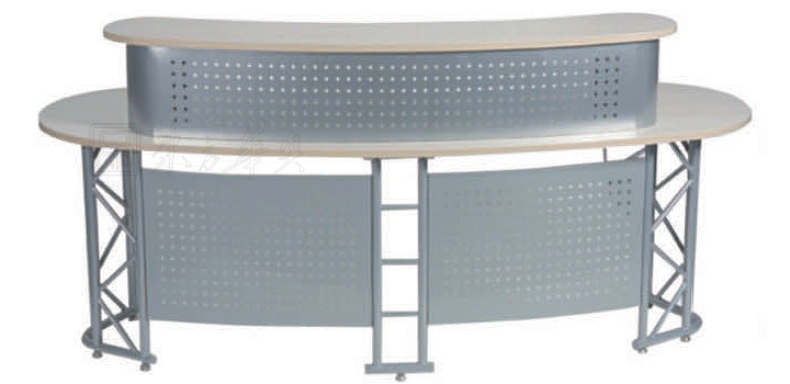 [办公屏风|前台|办公火狐官方网站|火狐HUOHU（中国）火狐官方网站|前台]