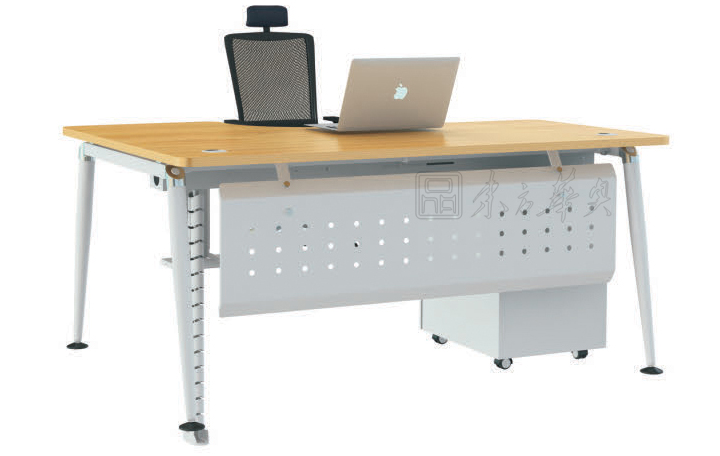 [办公台|钢木职员台|办公火狐官方网站|火狐HUOHU（中国）火狐官方网站|钢木职员台]