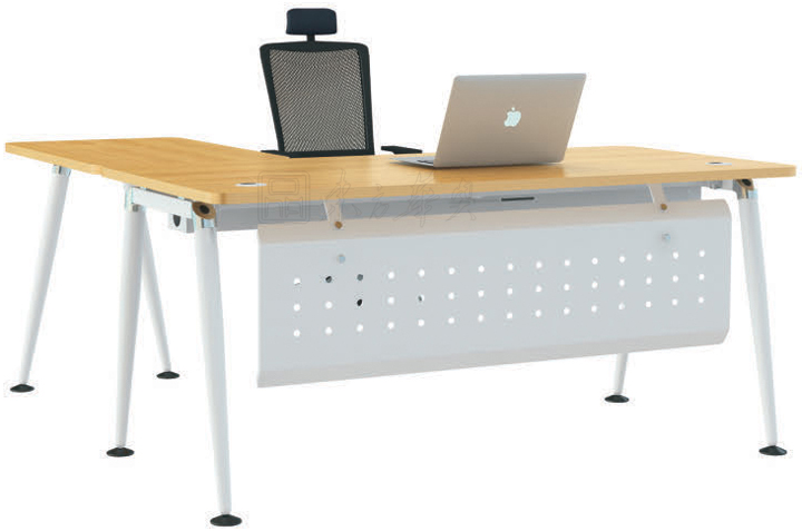 [办公台|钢木职员台|办公火狐官方网站|火狐HUOHU（中国）火狐官方网站|钢木职员台]