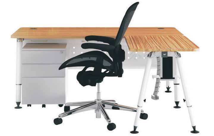 [办公台|钢木职员台|办公火狐官方网站|火狐HUOHU（中国）火狐官方网站|钢木职员台]