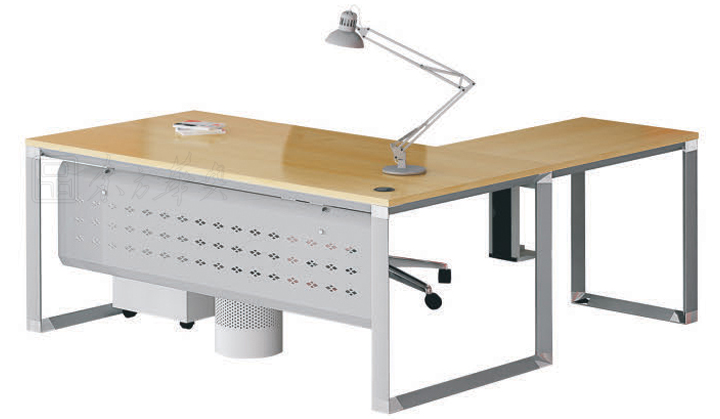 [办公台|钢木职员台|办公火狐官方网站|火狐HUOHU（中国）火狐官方网站|钢木职员台]