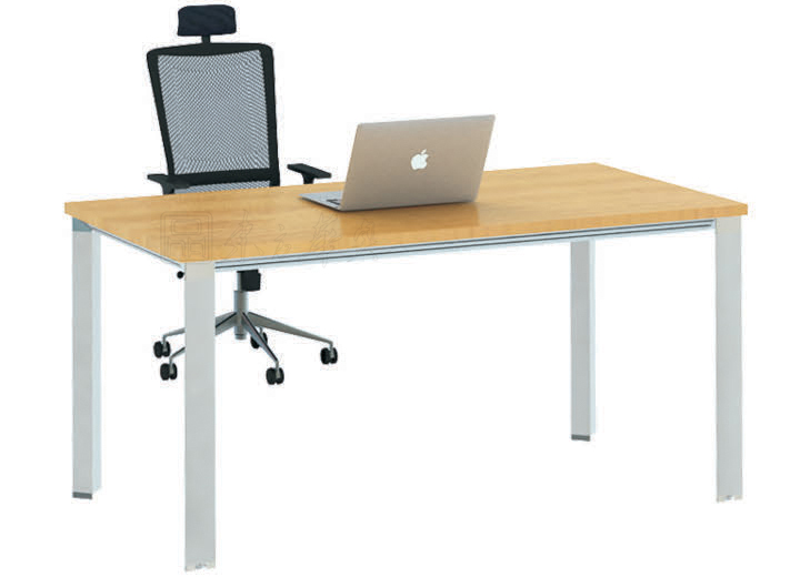 [办公台|钢木职员台|办公火狐官方网站|火狐HUOHU（中国）火狐官方网站|钢木职员台]