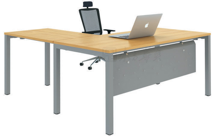 [办公台|钢木职员台|办公火狐官方网站|火狐HUOHU（中国）火狐官方网站|钢木职员台]