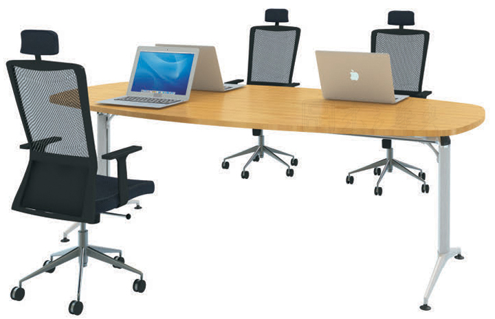 [办公台|钢木职员台|办公火狐官方网站|火狐HUOHU（中国）火狐官方网站|钢木职员台]