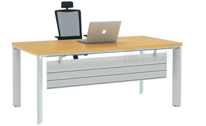 [办公台|钢木职员台|办公火狐官方网站|火狐HUOHU（中国）火狐官方网站|钢木职员台]