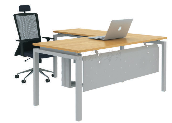 [办公台|钢木职员台|办公火狐官方网站|火狐HUOHU（中国）火狐官方网站|钢木职员台]