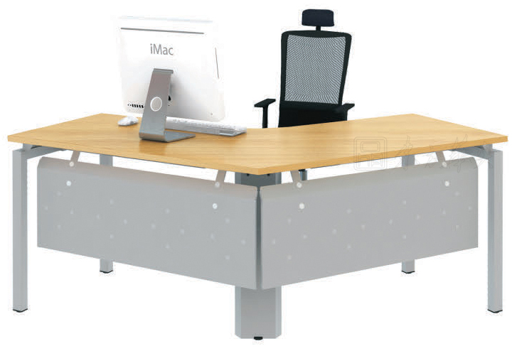 [办公台|钢木职员台|办公火狐官方网站|火狐HUOHU（中国）火狐官方网站|钢木职员台]