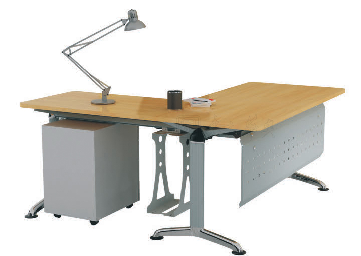 [办公台|钢木职员台|办公火狐官方网站|火狐HUOHU（中国）火狐官方网站|板式职员台]