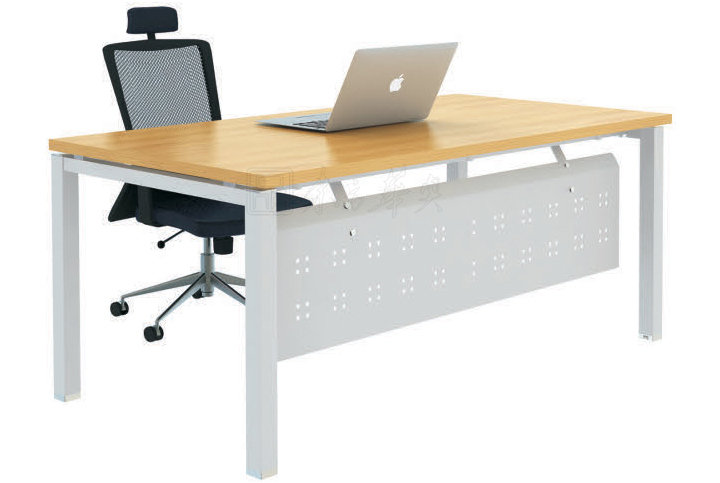 [办公台|钢木职员台|办公火狐官方网站|火狐HUOHU（中国）火狐官方网站|钢木职员台]