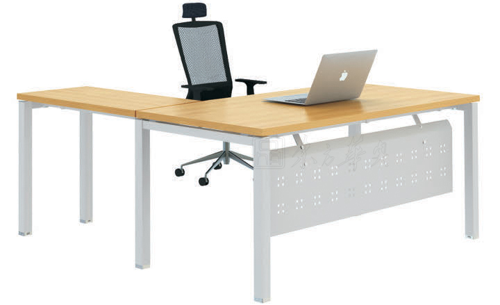 [办公台|钢木职员台|办公火狐官方网站|火狐HUOHU（中国）火狐官方网站|钢木职员台]