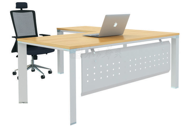 [办公台|时尚中班台|办公火狐官方网站|火狐HUOHU（中国）火狐官方网站|时尚中班台]