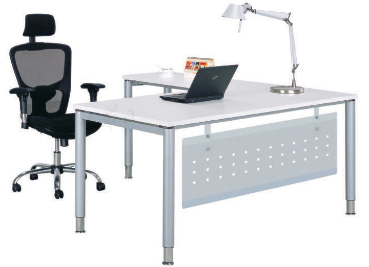 [办公台|时尚中班台|办公火狐官方网站|火狐HUOHU（中国）火狐官方网站|时尚中班台]