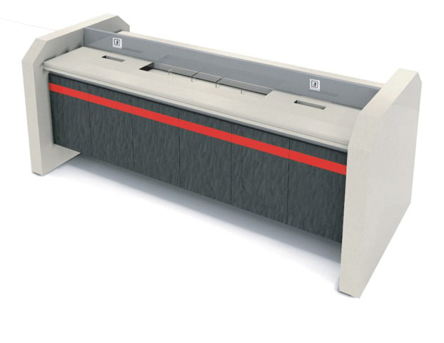 [金融、法院火狐官方网站|工行营业厅火狐官方网站|办公火狐官方网站|火狐HUOHU（中国）火狐官方网站|双面式填单台]