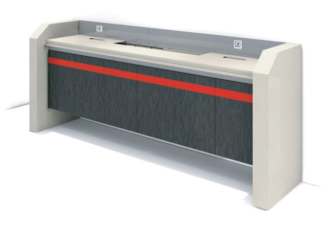 [金融、法院火狐官方网站|工行营业厅火狐官方网站|办公火狐官方网站|火狐HUOHU（中国）火狐官方网站|靠墙式填单台]