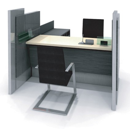 金融、法院火狐官方网站|工行营业厅火狐官方网站|办公火狐官方网站|火狐HUOHU（中国）火狐官方网站|非现金柜台