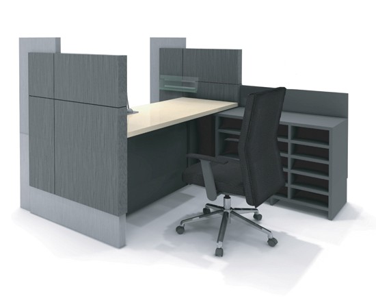 [金融、法院火狐官方网站|工行营业厅火狐官方网站|办公火狐官方网站|火狐HUOHU（中国）火狐官方网站|非现金柜台]