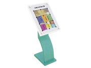 提示牌、资料架   金融、法院火狐官方网站