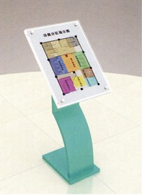 [金融、法院火狐官方网站|农行营业厅火狐官方网站|办公火狐官方网站|火狐HUOHU（中国）火狐官方网站|提示牌、资料架]