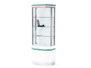 营销展示柜   金融、法院火狐官方网站