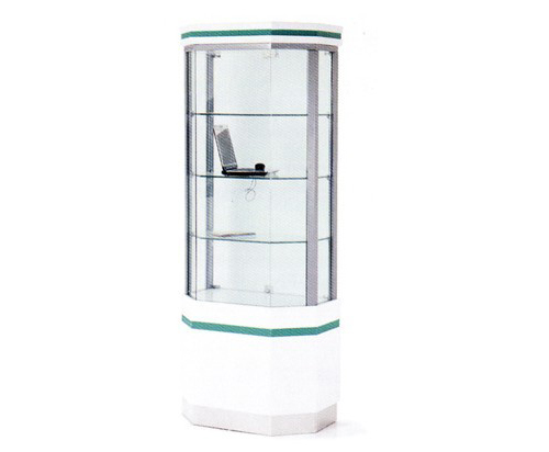 [金融、法院火狐官方网站|农行营业厅火狐官方网站|办公火狐官方网站|火狐HUOHU（中国）火狐官方网站|营销展示柜]