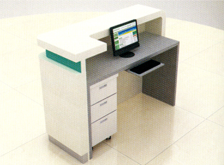 金融、法院火狐官方网站|农行营业厅火狐官方网站|办公火狐官方网站|火狐HUOHU（中国）火狐官方网站|小型咨询台