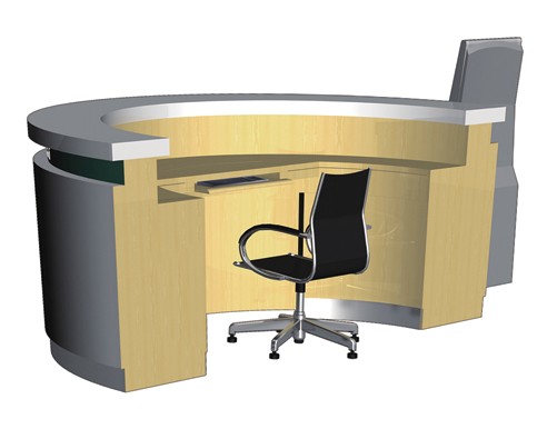 金融、法院火狐官方网站|邮政营业厅火狐官方网站|办公火狐官方网站|火狐HUOHU（中国）火狐官方网站|大型咨询台