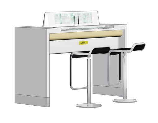 金融、法院火狐官方网站|邮政营业厅火狐官方网站|办公火狐官方网站|火狐HUOHU（中国）火狐官方网站|填单台