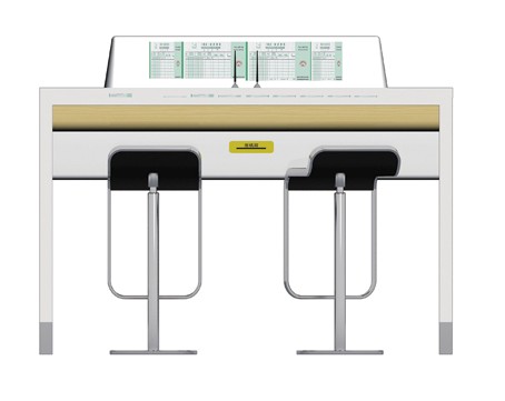 [金融、法院火狐官方网站|邮政营业厅火狐官方网站|办公火狐官方网站|火狐HUOHU（中国）火狐官方网站|填单台]