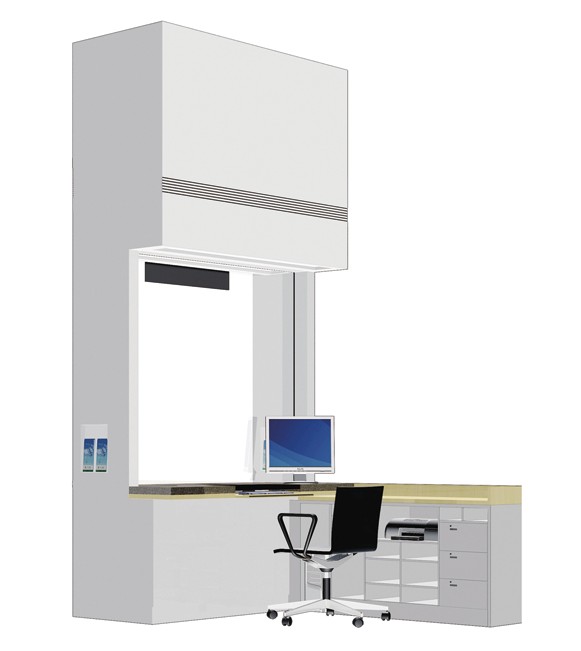金融、法院火狐官方网站|邮政营业厅火狐官方网站|办公火狐官方网站|火狐HUOHU（中国）火狐官方网站|现金柜台