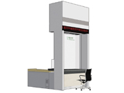 现金柜台   金融、法院火狐官方网站