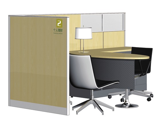 [金融、法院火狐官方网站|邮政营业厅火狐官方网站|办公火狐官方网站|火狐HUOHU（中国）火狐官方网站|个人理财柜台]