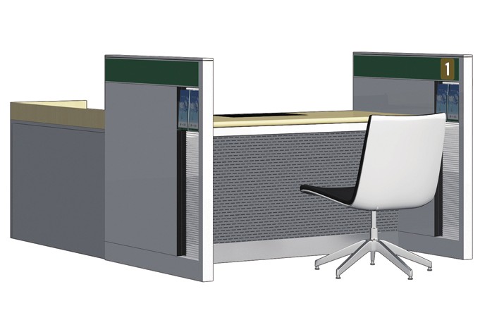 [金融、法院火狐官方网站|邮政营业厅火狐官方网站|办公火狐官方网站|火狐HUOHU（中国）火狐官方网站|非现金柜台]