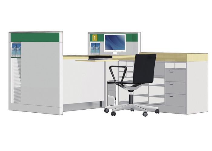 [金融、法院火狐官方网站|邮政营业厅火狐官方网站|办公火狐官方网站|火狐HUOHU（中国）火狐官方网站|非现金柜台]