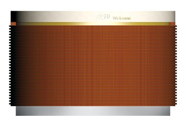 金融、法院火狐官方网站|邮政营业厅火狐官方网站|办公火狐官方网站|火狐HUOHU（中国）火狐官方网站|财富中心咨询台