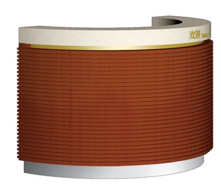 [金融、法院火狐官方网站|邮政营业厅火狐官方网站|办公火狐官方网站|火狐HUOHU（中国）火狐官方网站|财富中心咨询台]