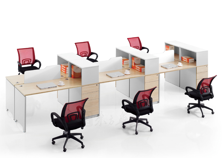 [办公屏风|屏风工作站|办公火狐官方网站|火狐HUOHU（中国）火狐官方网站|屏风工作位]