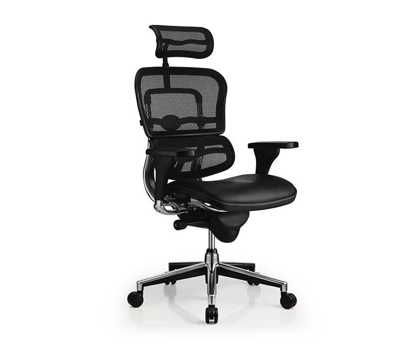 办公椅|精品办公椅|办公火狐官方网站|火狐HUOHU（中国）火狐官方网站|金豪